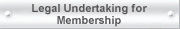 Legal Undertaking for Membership