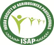 ISAP logo.jpg
