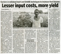 Adilabad Coverage.jpg