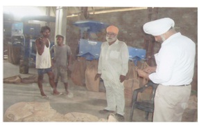Jaswinder Singh Sandhu.jpg