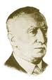 Sir Albert Howard.jpg