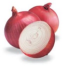 onion.jpg