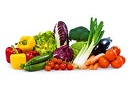 vegetables.jpg