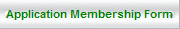 Application Membership Form