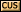<% = SafeHTMLEncode(strCustoAltText) %>