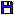 <% Response.Write(SafeHTMLEncode(V_DownLoadInfo)) %>