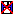 <% Response.Write(SafeHTMLEncode(aryDownloadInfo(0))) %>