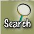 Search the Site