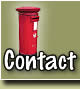 Contact Information