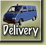 Delivery Charges